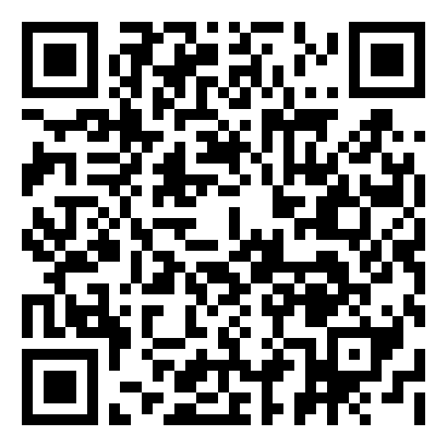 移动端二维码 - 亿升广场多套高档单身公寓9001300中心地段 拎包即住 - 上饶分类信息 - 上饶28生活网 sr.28life.com