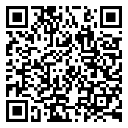 移动端二维码 - 房子精装修，带4台空调，家具家电齐全 - 上饶分类信息 - 上饶28生活网 sr.28life.com
