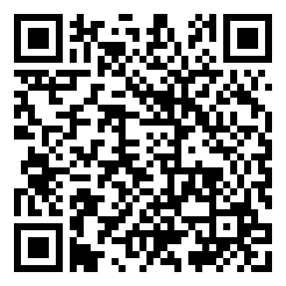 移动端二维码 - 全新装修 拎包入住 采光好 - 上饶分类信息 - 上饶28生活网 sr.28life.com