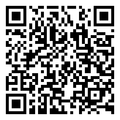 移动端二维码 - 亿升广场多套高档单身公寓9001300中心地段 拎包即住 - 上饶分类信息 - 上饶28生活网 sr.28life.com