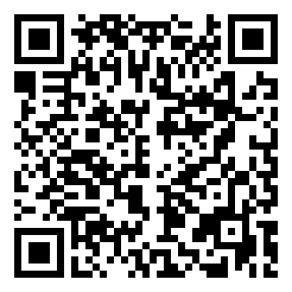 移动端二维码 - 房子精装修，带4台空调，家具家电齐全 - 上饶分类信息 - 上饶28生活网 sr.28life.com