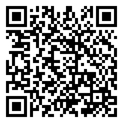 移动端二维码 - 亿升广场多套高档单身公寓9001300中心地段 拎包即住 - 上饶分类信息 - 上饶28生活网 sr.28life.com