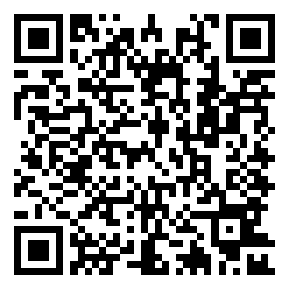 移动端二维码 - 亿升广场多套高档单身公寓9001300中心地段 拎包即住 - 上饶分类信息 - 上饶28生活网 sr.28life.com