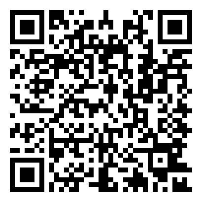 移动端二维码 - 亿升广场多套高档单身公寓9001300中心地段 拎包即住 - 上饶分类信息 - 上饶28生活网 sr.28life.com