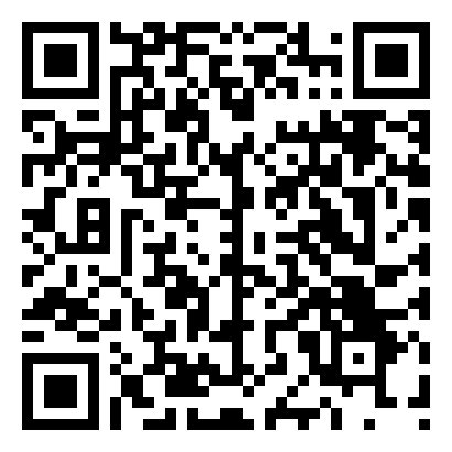 移动端二维码 - 洪客隆华润万家精装修 四台空调 3室2厅出租 - 上饶分类信息 - 上饶28生活网 sr.28life.com