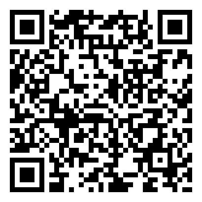 移动端二维码 - 亿升广场多套高档单身公寓9001300中心地段 拎包即住 - 上饶分类信息 - 上饶28生活网 sr.28life.com