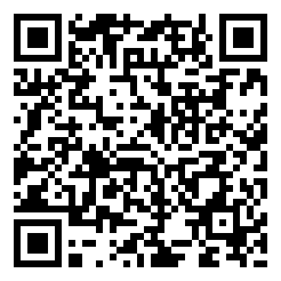 移动端二维码 - 万达华府高档小区全新装修 家电全新 空调三台 二室二厅出租 - 上饶分类信息 - 上饶28生活网 sr.28life.com