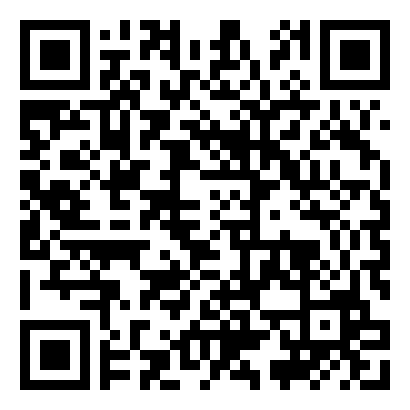 移动端二维码 - 亿升广场多套高档单身公寓9001300中心地段 拎包即住 - 上饶分类信息 - 上饶28生活网 sr.28life.com