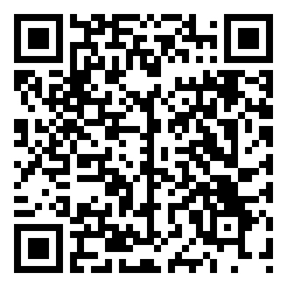 移动端二维码 - 亿升广场多套高档单身公寓9001300中心地段 拎包即住 - 上饶分类信息 - 上饶28生活网 sr.28life.com