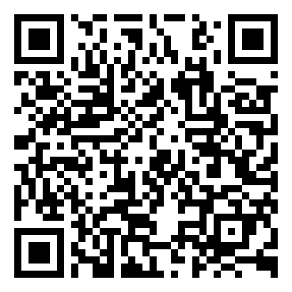 移动端二维码 - 万达华府高档小区全新装修 家电全新 空调三台 二室二厅出租 - 上饶分类信息 - 上饶28生活网 sr.28life.com