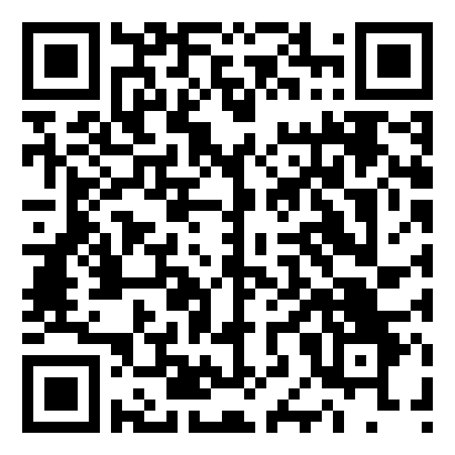 移动端二维码 - 万达华府高档小区全新装修 家电全新 空调三台 二室二厅出租 - 上饶分类信息 - 上饶28生活网 sr.28life.com