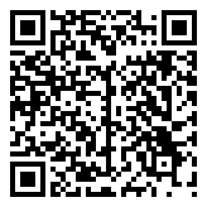 移动端二维码 - 亿升广场多套高档单身公寓9001300中心地段 拎包即住 - 上饶分类信息 - 上饶28生活网 sr.28life.com