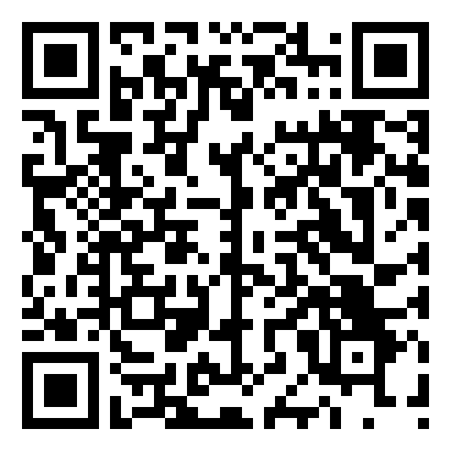移动端二维码 - 房子精装修，带4台空调，家具家电齐全 - 上饶分类信息 - 上饶28生活网 sr.28life.com