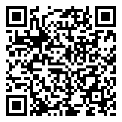 移动端二维码 - 全新装修 拎包入住 采光好 - 上饶分类信息 - 上饶28生活网 sr.28life.com