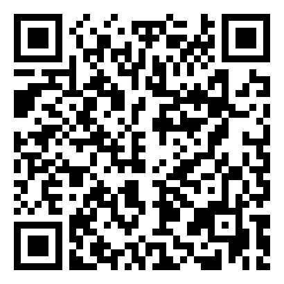 移动端二维码 - 亿升广场多套高档单身公寓9001300中心地段 拎包即住 - 上饶分类信息 - 上饶28生活网 sr.28life.com
