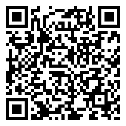 移动端二维码 - 豪装 拎包入住 周边设施齐全 二小七中 - 上饶分类信息 - 上饶28生活网 sr.28life.com