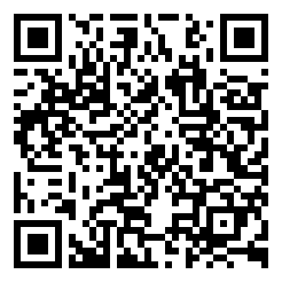 移动端二维码 - 亿升广场多套高档单身公寓9001300中心地段 拎包即住 - 上饶分类信息 - 上饶28生活网 sr.28life.com
