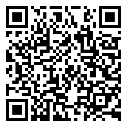 移动端二维码 - 亿升广场多套高档单身公寓9001300中心地段 拎包即住 - 上饶分类信息 - 上饶28生活网 sr.28life.com
