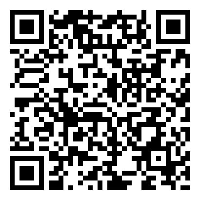 移动端二维码 - 亿升广场多套高档单身公寓9001300中心地段 拎包即住 - 上饶分类信息 - 上饶28生活网 sr.28life.com