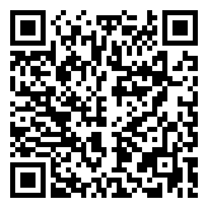 移动端二维码 - 亿升广场多套高档单身公寓9001300中心地段 拎包即住 - 上饶分类信息 - 上饶28生活网 sr.28life.com