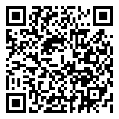 移动端二维码 - 房子精装修，带4台空调，家具家电齐全 - 上饶分类信息 - 上饶28生活网 sr.28life.com