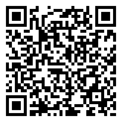 移动端二维码 - 洪客隆华润万家多套高档公寓10001300提包即可 - 上饶分类信息 - 上饶28生活网 sr.28life.com