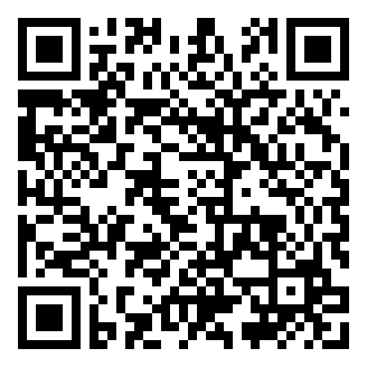 移动端二维码 - 万达广场 全新精装修 酒店公寓 中心地段 万达嘉华酒店旁 - 上饶分类信息 - 上饶28生活网 sr.28life.com