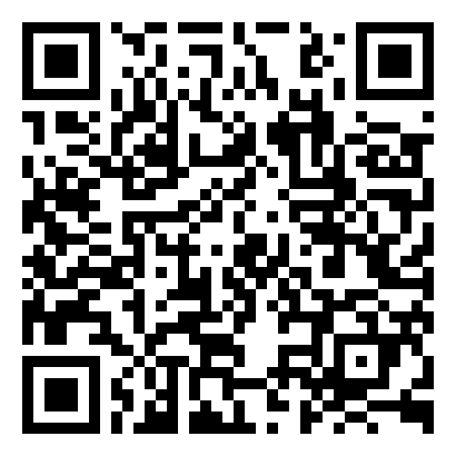 移动端二维码 - 万达广场 全新精装修 酒店公寓 中心地段 万达嘉华酒店旁 - 上饶分类信息 - 上饶28生活网 sr.28life.com