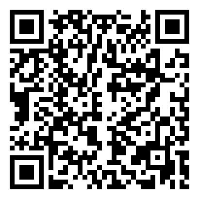 移动端二维码 - 万达广场 全新精装修 酒店公寓 中心地段 万达嘉华酒店旁 - 上饶分类信息 - 上饶28生活网 sr.28life.com