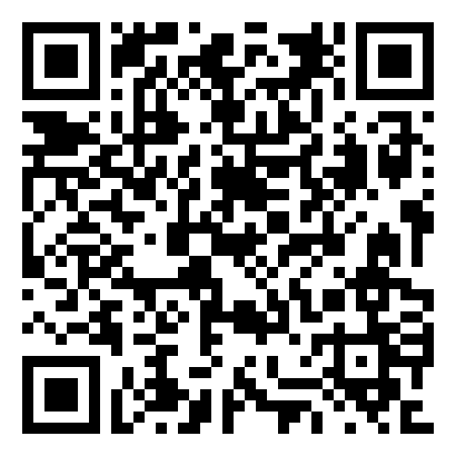 移动端二维码 - 万达广场 全新精装修 酒店公寓 中心地段 万达嘉华酒店旁 - 上饶分类信息 - 上饶28生活网 sr.28life.com