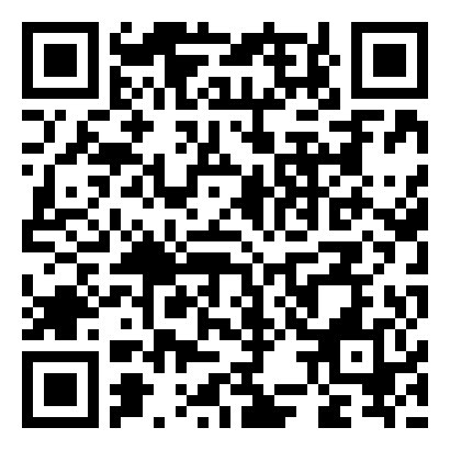 移动端二维码 - 万达广场 全新精装修 酒店公寓 中心地段 万达嘉华酒店旁 - 上饶分类信息 - 上饶28生活网 sr.28life.com