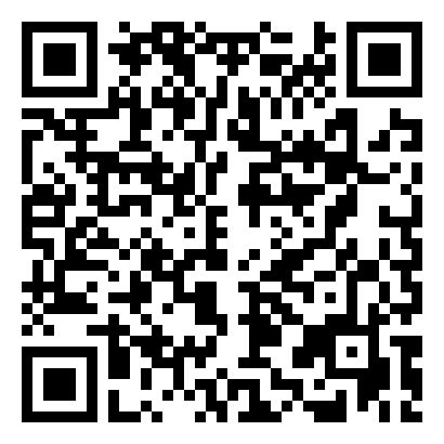 移动端二维码 - 万达广场 全新精装修 酒店公寓 中心地段 万达嘉华酒店旁 - 上饶分类信息 - 上饶28生活网 sr.28life.com