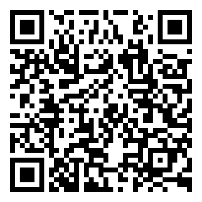 移动端二维码 - 万达广场 全新精装修 酒店公寓 中心地段 万达嘉华酒店旁 - 上饶分类信息 - 上饶28生活网 sr.28life.com