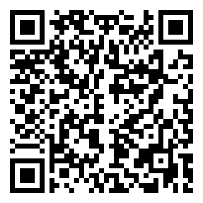 移动端二维码 - 万达广场 全新精装修 酒店公寓 中心地段 万达嘉华酒店旁 - 上饶分类信息 - 上饶28生活网 sr.28life.com