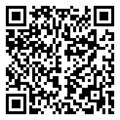 移动端二维码 - 万达广场 全新精装修 酒店公寓 中心地段 万达嘉华酒店旁 - 上饶分类信息 - 上饶28生活网 sr.28life.com