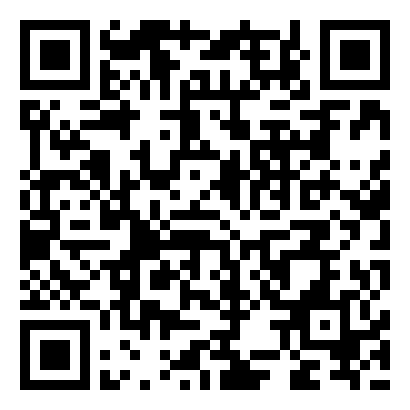 移动端二维码 - 万达广场 全新精装修 酒店公寓 中心地段 万达嘉华酒店旁 - 上饶分类信息 - 上饶28生活网 sr.28life.com