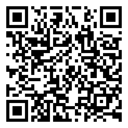 移动端二维码 - 万达广场 全新精装修 酒店公寓 中心地段 万达嘉华酒店旁 - 上饶分类信息 - 上饶28生活网 sr.28life.com