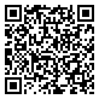 移动端二维码 - 万达广场 全新精装修 酒店公寓 中心地段 万达嘉华酒店旁 - 上饶分类信息 - 上饶28生活网 sr.28life.com