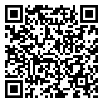移动端二维码 - 万达广场 全新精装修 酒店公寓 中心地段 万达嘉华酒店旁 - 上饶分类信息 - 上饶28生活网 sr.28life.com