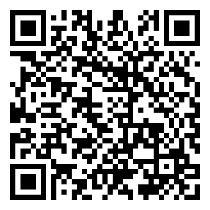 移动端二维码 - 万达广场 全新精装修 酒店公寓 中心地段 万达嘉华酒店旁 - 上饶分类信息 - 上饶28生活网 sr.28life.com