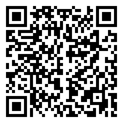移动端二维码 - 万达广场 全新精装修 酒店公寓 中心地段 万达嘉华酒店旁 - 上饶分类信息 - 上饶28生活网 sr.28life.com
