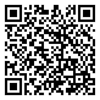 移动端二维码 - 万达广场 全新精装修 酒店公寓 中心地段 万达嘉华酒店旁 - 上饶分类信息 - 上饶28生活网 sr.28life.com