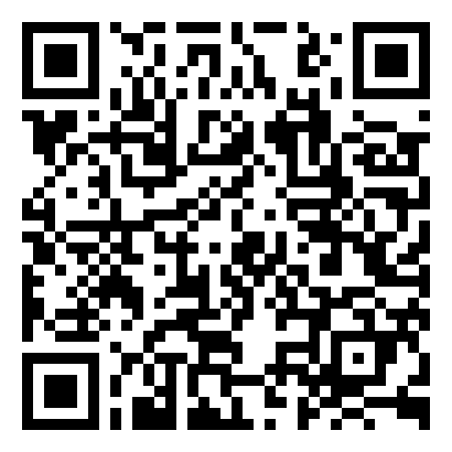 移动端二维码 - 万达广场 全新精装修 酒店公寓 中心地段 万达嘉华酒店旁 - 上饶分类信息 - 上饶28生活网 sr.28life.com