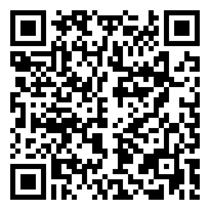 移动端二维码 - 万达广场 全新精装修 酒店公寓 中心地段 万达嘉华酒店旁 - 上饶分类信息 - 上饶28生活网 sr.28life.com