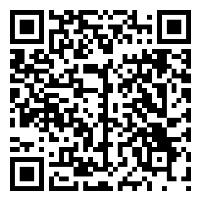 移动端二维码 - 尊品对面 龙湖一品 凡尔赛 市政府旁 靠近万达广场 豪华装修 - 上饶分类信息 - 上饶28生活网 sr.28life.com
