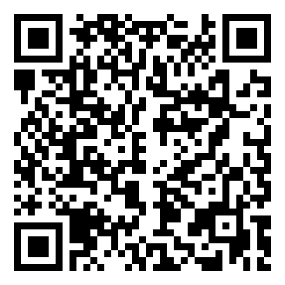 移动端二维码 - 万达广场 全新精装修 酒店公寓 中心地段 万达嘉华酒店旁 - 上饶分类信息 - 上饶28生活网 sr.28life.com
