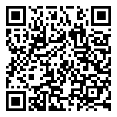 移动端二维码 - 万达广场 全新精装修 酒店公寓 中心地段 万达嘉华酒店旁 - 上饶分类信息 - 上饶28生活网 sr.28life.com