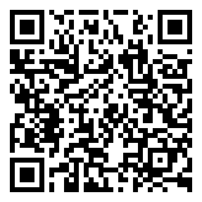 移动端二维码 - 万达广场 全新精装修 酒店公寓 中心地段 万达嘉华酒店旁 - 上饶分类信息 - 上饶28生活网 sr.28life.com