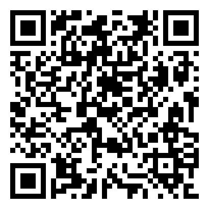 移动端二维码 - 万达广场 全新精装修 酒店公寓 中心地段 万达嘉华酒店旁 - 上饶分类信息 - 上饶28生活网 sr.28life.com