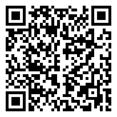 移动端二维码 - 万达广场 全新精装修 酒店公寓 中心地段 万达嘉华酒店旁 - 上饶分类信息 - 上饶28生活网 sr.28life.com